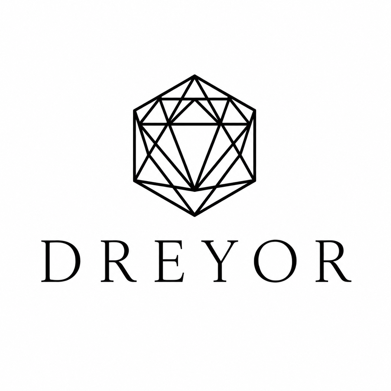 Dreyor